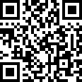QRコード https://mirunuku.net/?cid=pbd002