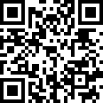 QRコード https://mirunuku.net/?cid=pbd00203
