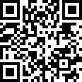 QRコード https://mirunuku.net/?cid=pbd00204