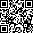 QRコード https://mirunuku.net/?cid=pbd00205