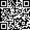 QRコード https://mirunuku.net/?cid=pbd00206