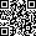 QRコード https://mirunuku.net/?cid=pbd00208