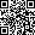 QRコード https://mirunuku.net/?cid=pbd00209