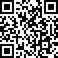 QRコード https://mirunuku.net/?cid=pbd00210