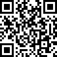 QRコード https://mirunuku.net/?cid=pbd00214