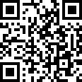 QRコード https://mirunuku.net/?cid=pbd00216