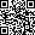 QRコード https://mirunuku.net/?cid=pbd00218