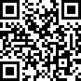 QRコード https://mirunuku.net/?cid=pbd00220