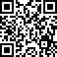 QRコード https://mirunuku.net/?cid=pbd00222