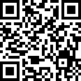 QRコード https://mirunuku.net/?cid=pbd00223