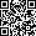 QRコード https://mirunuku.net/?cid=pbd00226