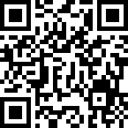 QRコード https://mirunuku.net/?cid=pbd00227