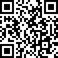 QRコード https://mirunuku.net/?cid=pbd00230