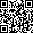 QRコード https://mirunuku.net/?cid=pbd00231