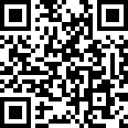 QRコード https://mirunuku.net/?cid=pbd00236
