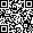 QRコード https://mirunuku.net/?cid=pbd00239
