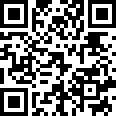 QRコード https://mirunuku.net/?cid=pbd00240