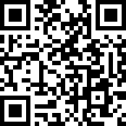 QRコード https://mirunuku.net/?cid=pbd00242