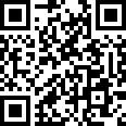 QRコード https://mirunuku.net/?cid=pbd00245