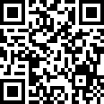 QRコード https://mirunuku.net/?cid=pbd00247