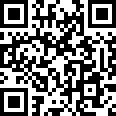 QRコード https://mirunuku.net/?cid=pbd00249