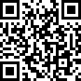 QRコード https://mirunuku.net/?cid=pbd00250