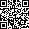 QRコード https://mirunuku.net/?cid=pbd00251