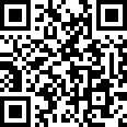 QRコード https://mirunuku.net/?cid=pbd00255