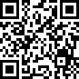 QRコード https://mirunuku.net/?cid=pbd00256