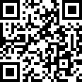 QRコード https://mirunuku.net/?cid=pbd00257