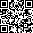 QRコード https://mirunuku.net/?cid=pbd00260