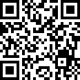 QRコード https://mirunuku.net/?cid=pbd00264