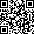 QRコード https://mirunuku.net/?cid=pbd00265