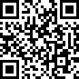 QRコード https://mirunuku.net/?cid=pbd00275
