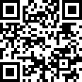 QRコード https://mirunuku.net/?cid=pbd00276