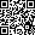 QRコード https://mirunuku.net/?cid=pbd00279