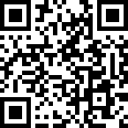 QRコード https://mirunuku.net/?cid=pbd00280