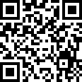 QRコード https://mirunuku.net/?cid=pbd00281