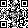 QRコード https://mirunuku.net/?cid=pbd00284