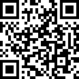 QRコード https://mirunuku.net/?cid=pbd00286