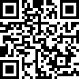 QRコード https://mirunuku.net/?cid=pbd00288