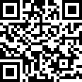QRコード https://mirunuku.net/?cid=pbd00290