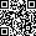 QRコード https://mirunuku.net/?cid=pbd00291
