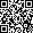 QRコード https://mirunuku.net/?cid=pbd00294
