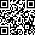 QRコード https://mirunuku.net/?cid=pbd00295