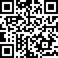 QRコード https://mirunuku.net/?cid=pbd00296