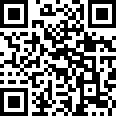 QRコード https://mirunuku.net/?cid=pbd00297