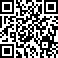 QRコード https://mirunuku.net/?cid=pbd003