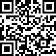 QRコード https://mirunuku.net/?cid=pbd00307