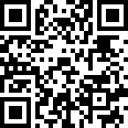 QRコード https://mirunuku.net/?cid=pbd00311